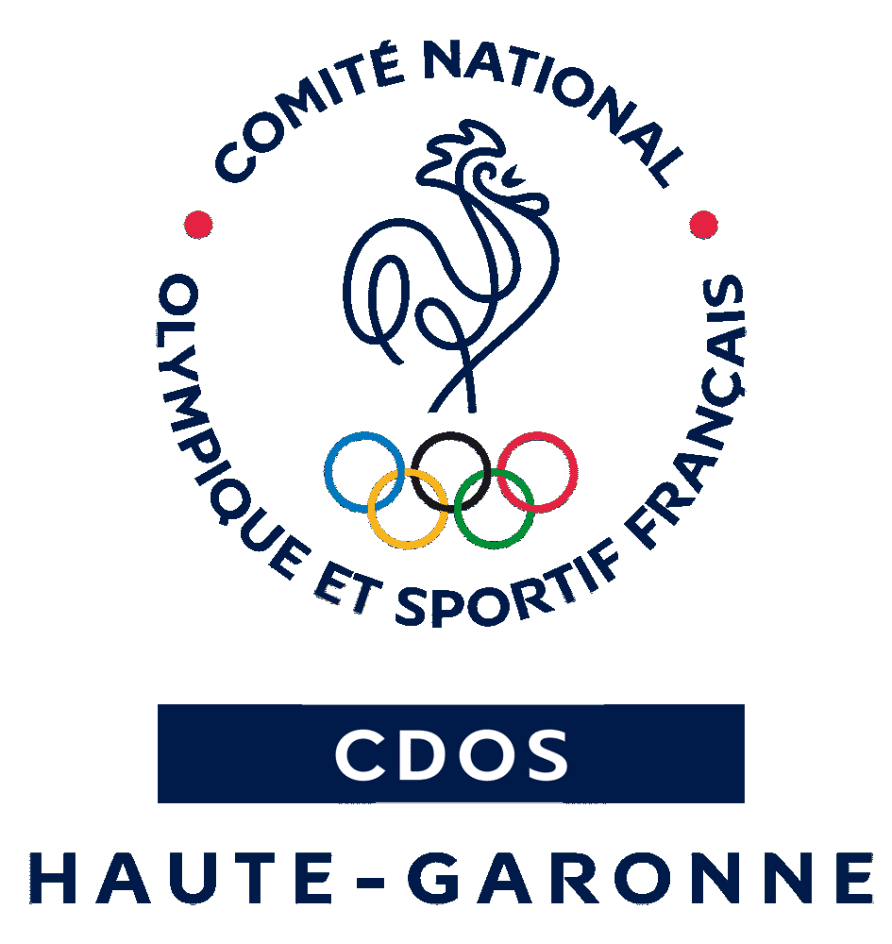 CDOS