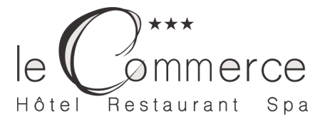 Commerce