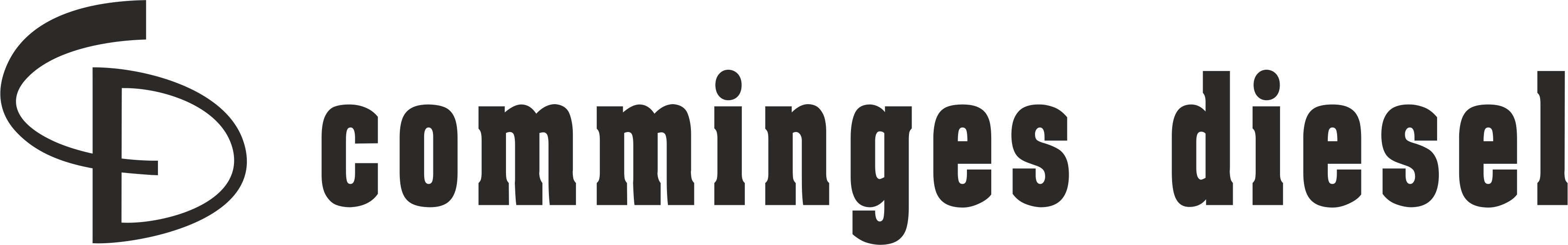 Comminges Diesel