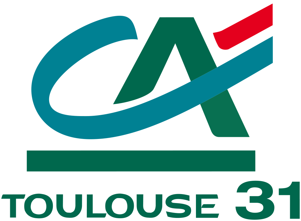 Crédit Agricole