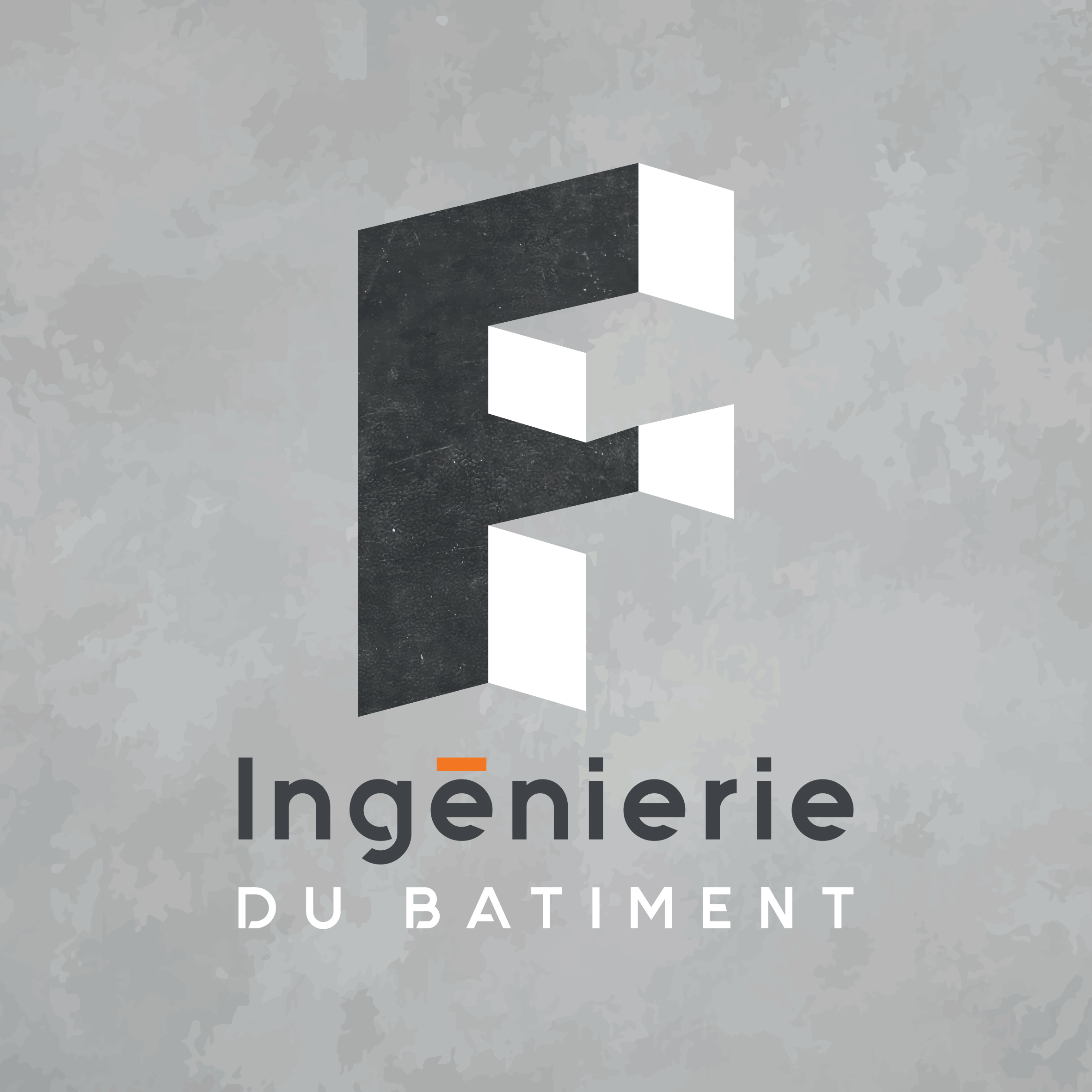 F Ingénierie