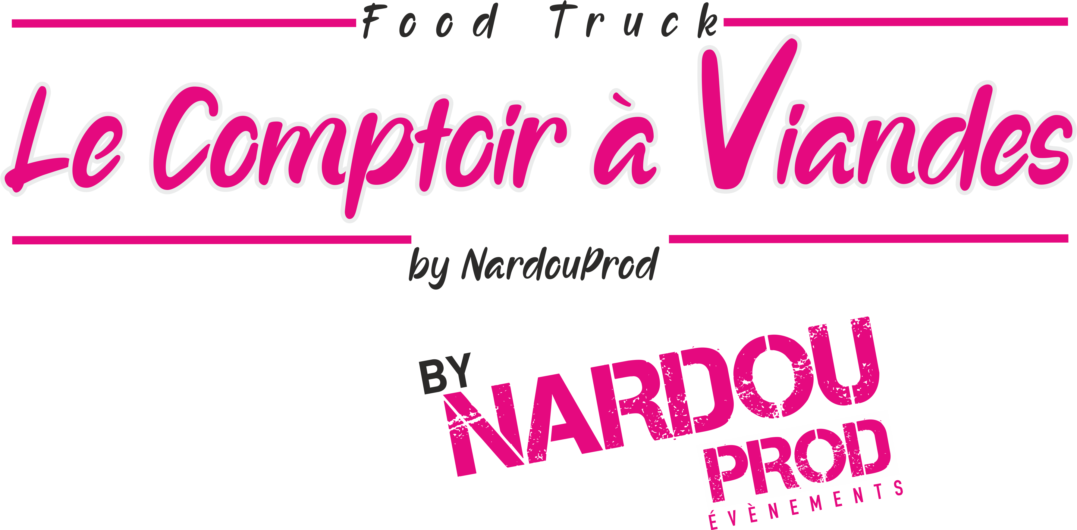 Nardou