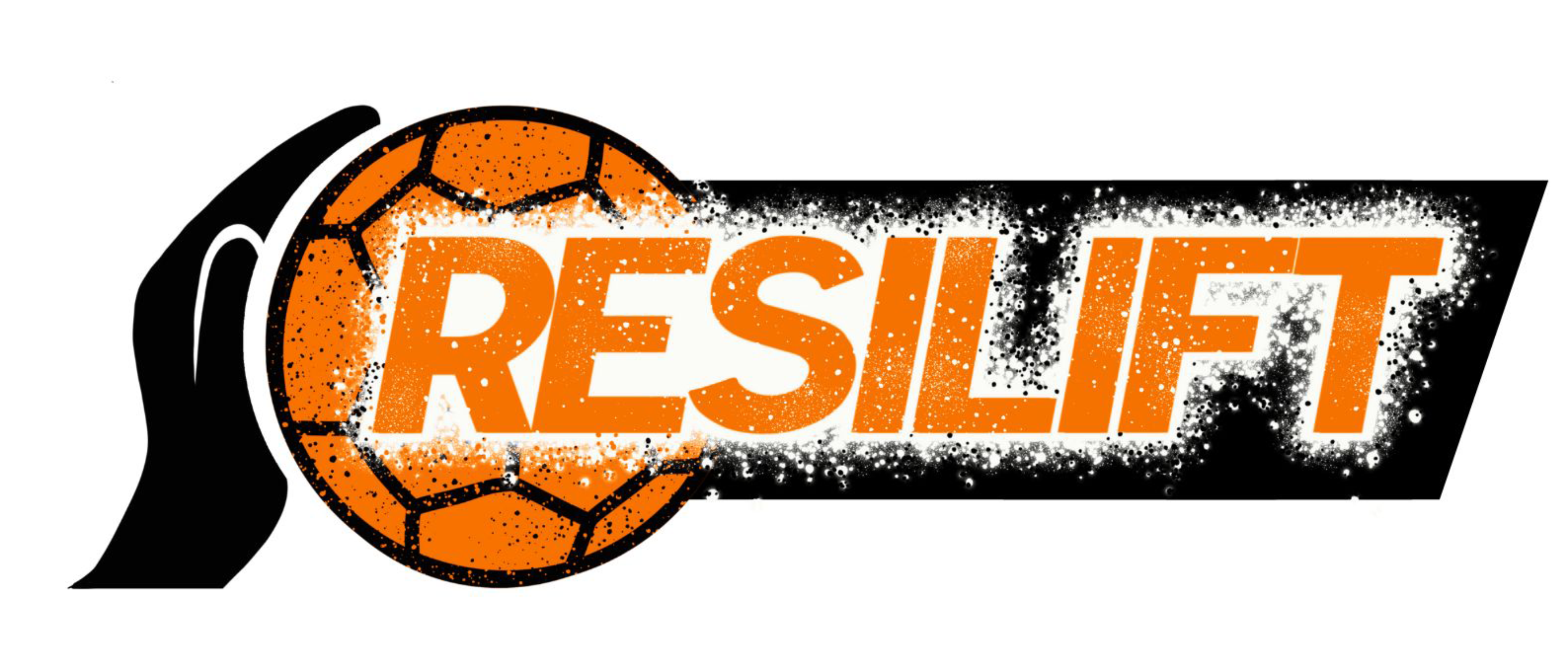 Resilift