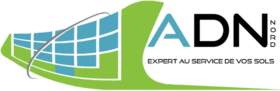ADN Nord