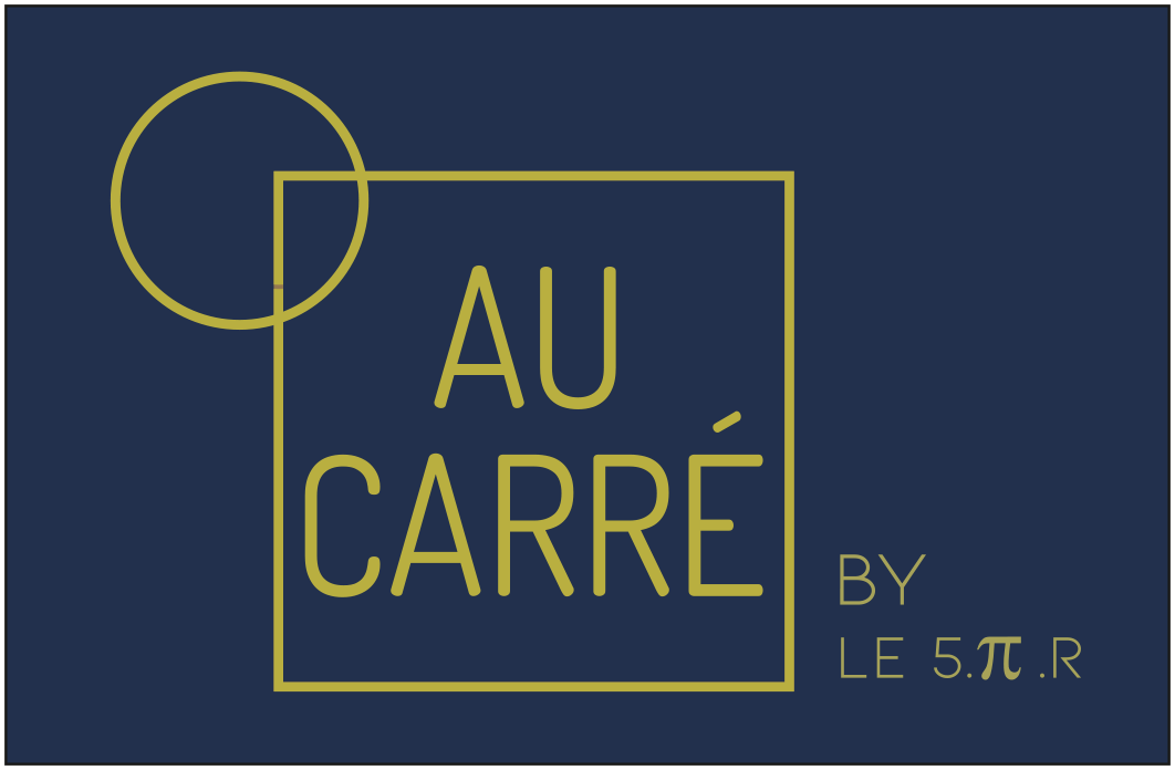 Au Carré