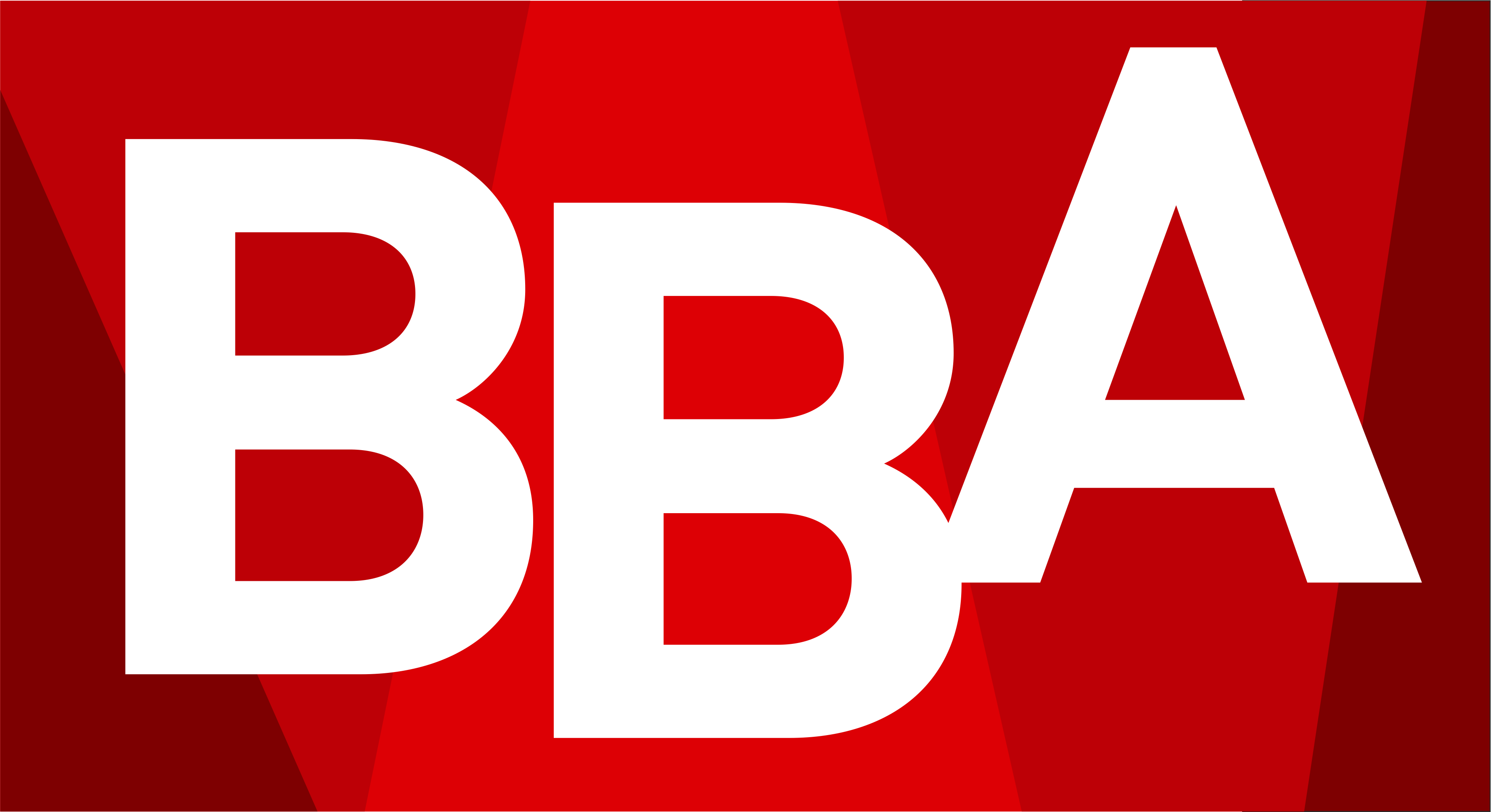 BBA