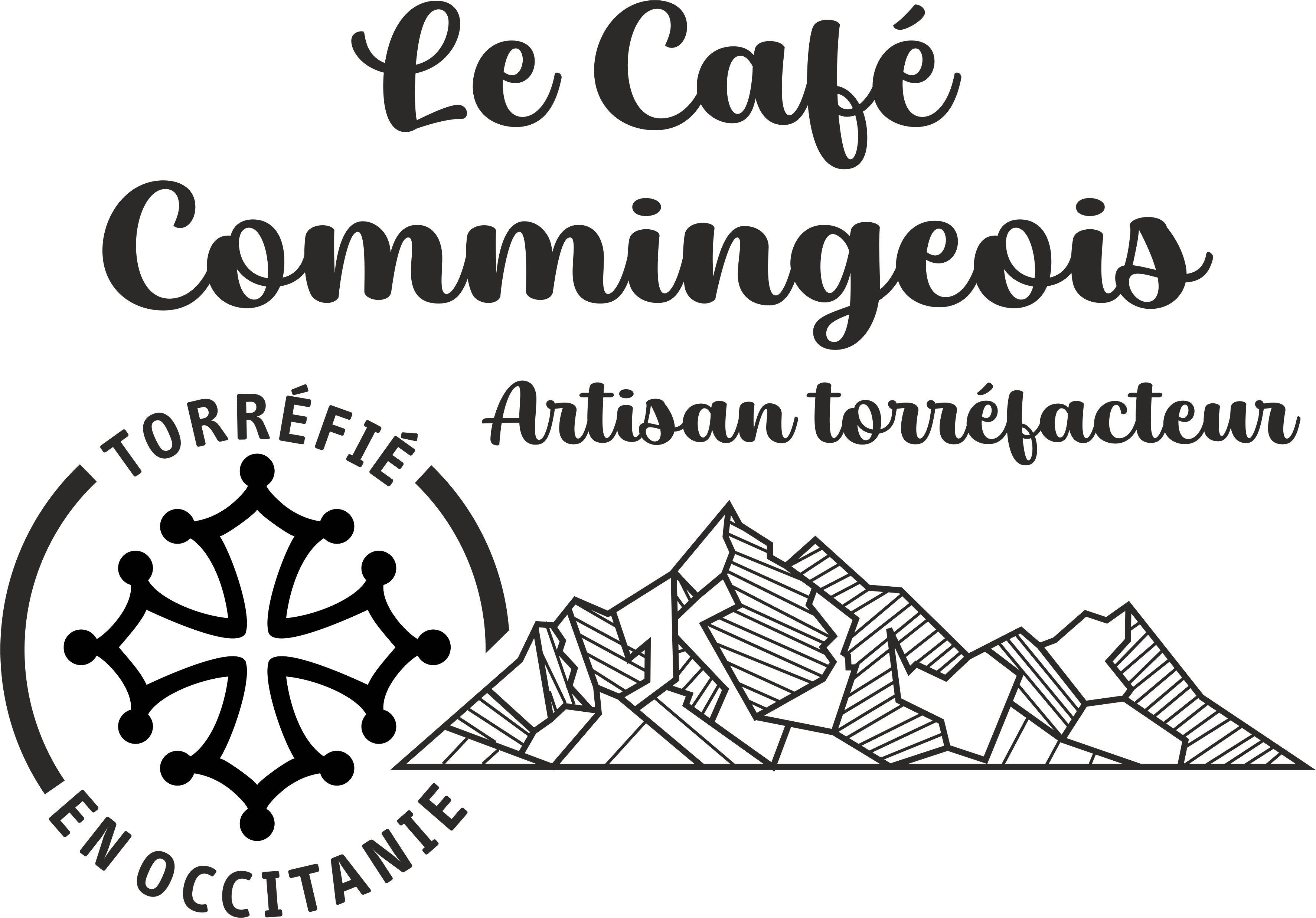 Café Commingeois