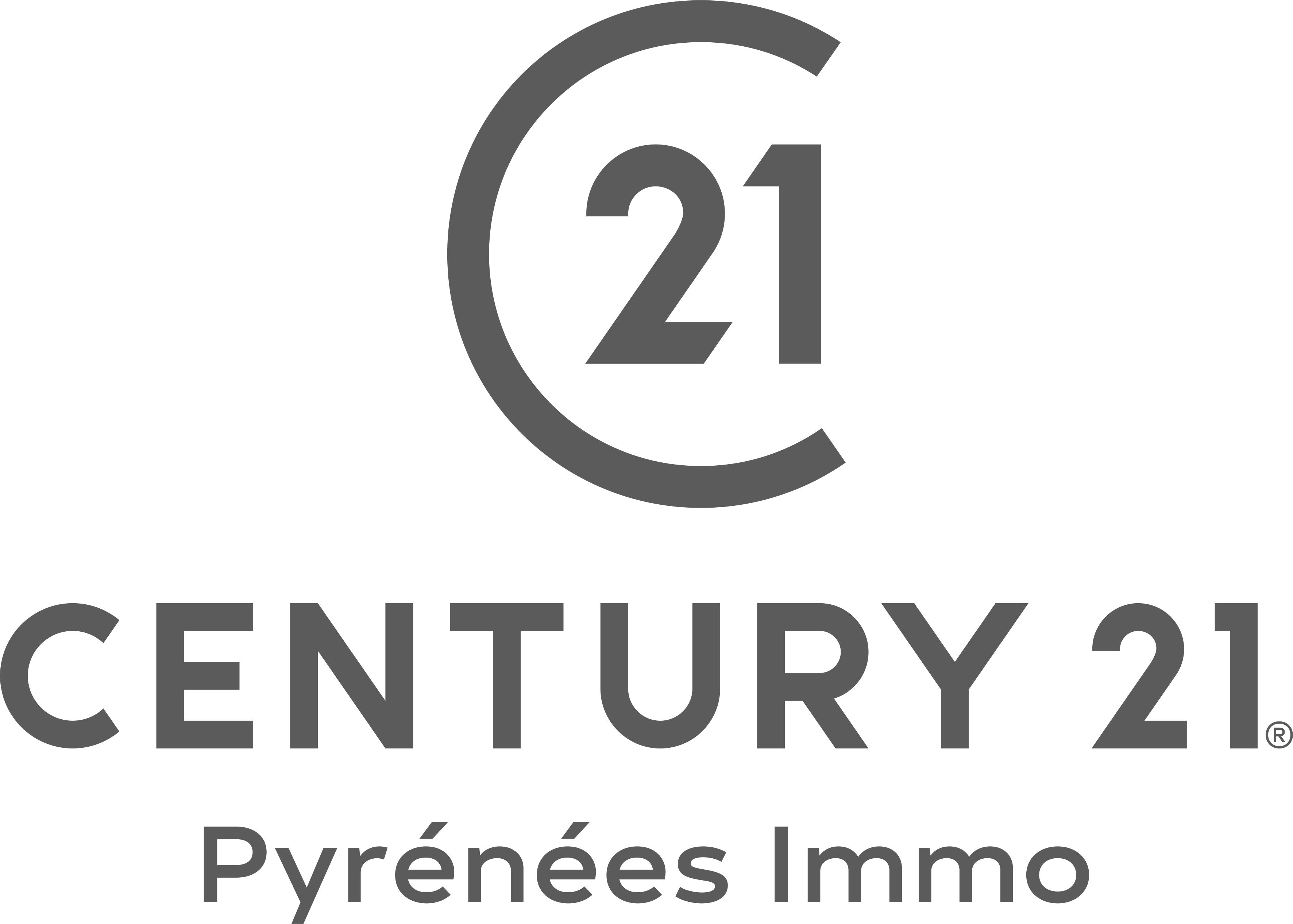 Century 21