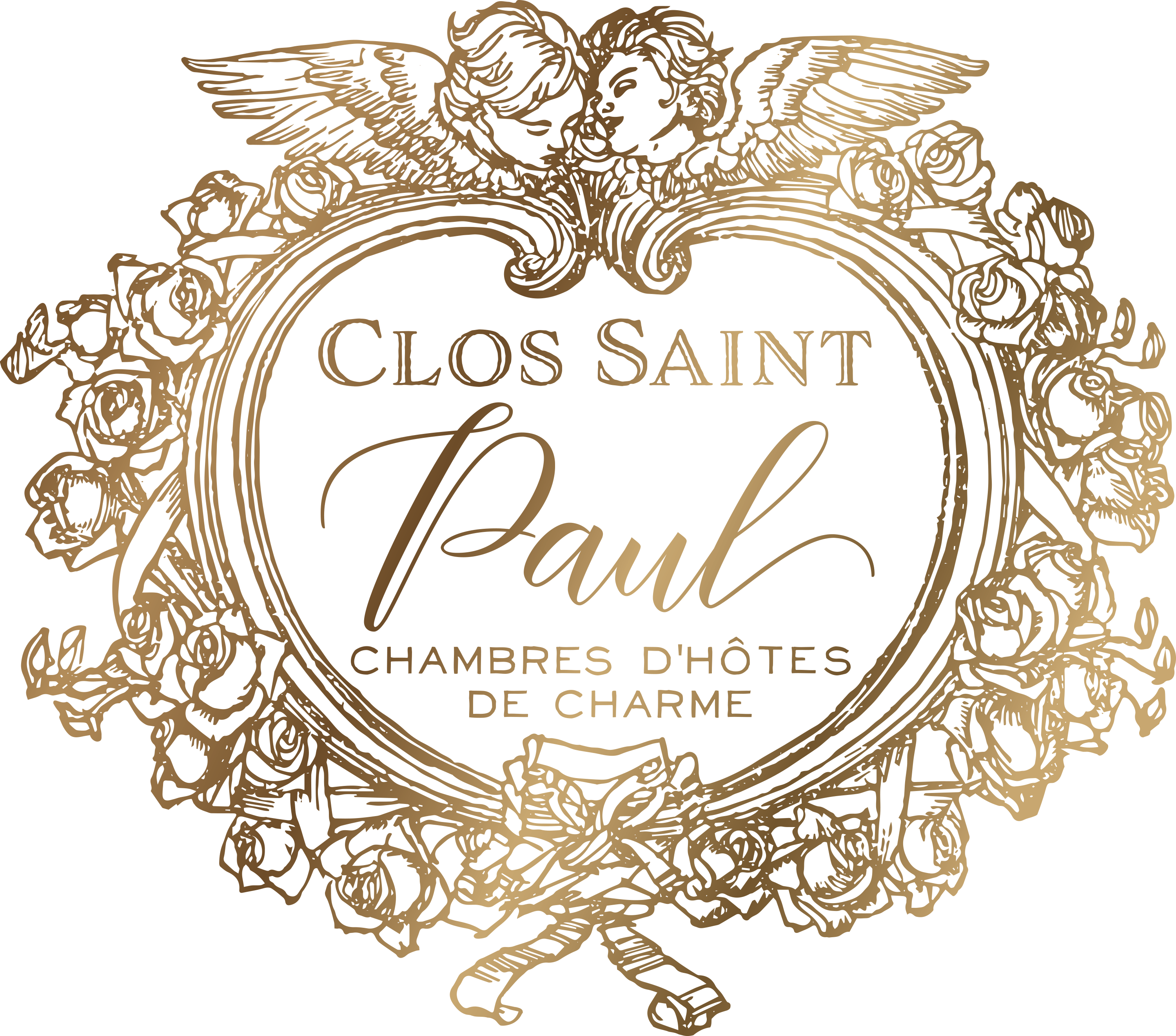 Clos Saint-Paul