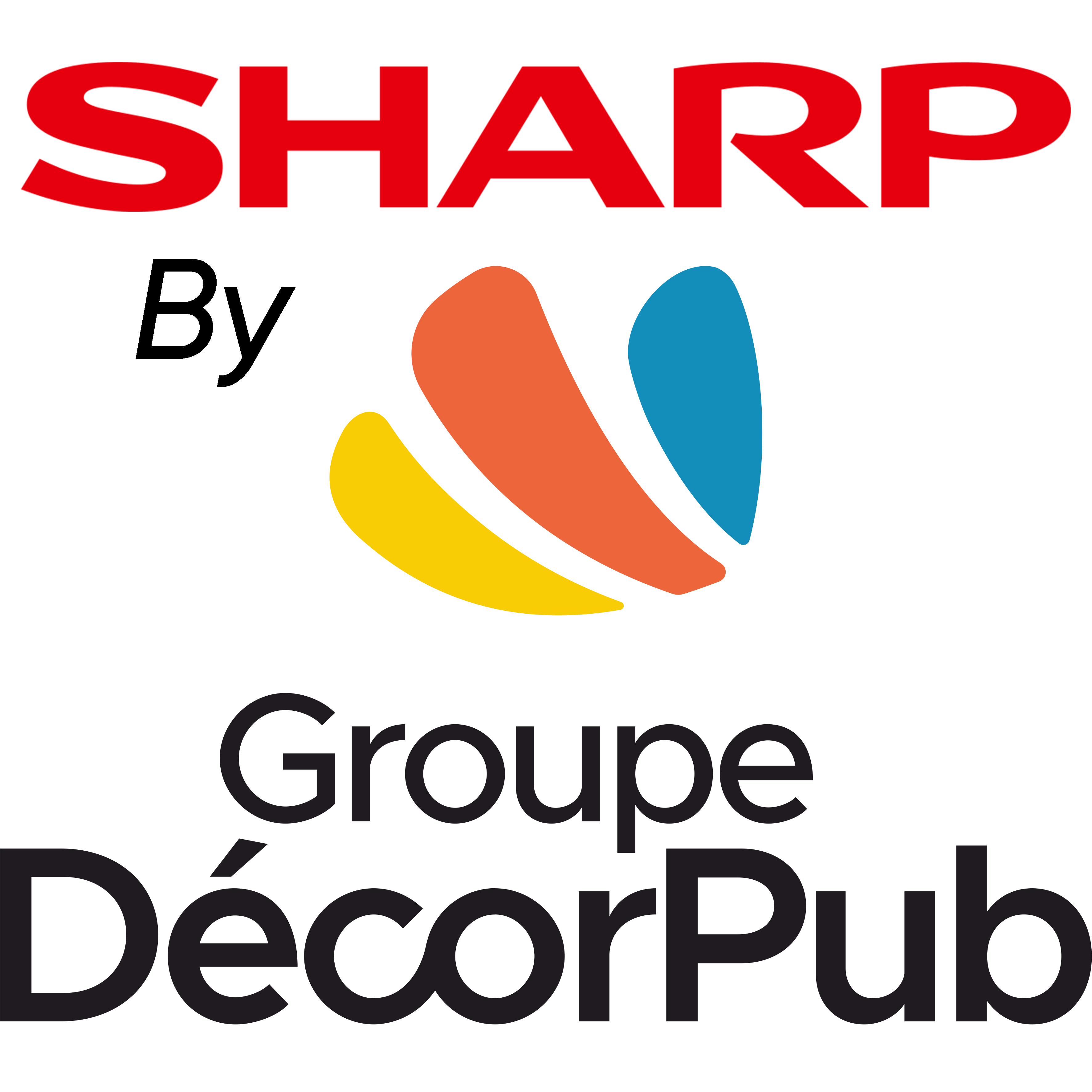 Decorpub