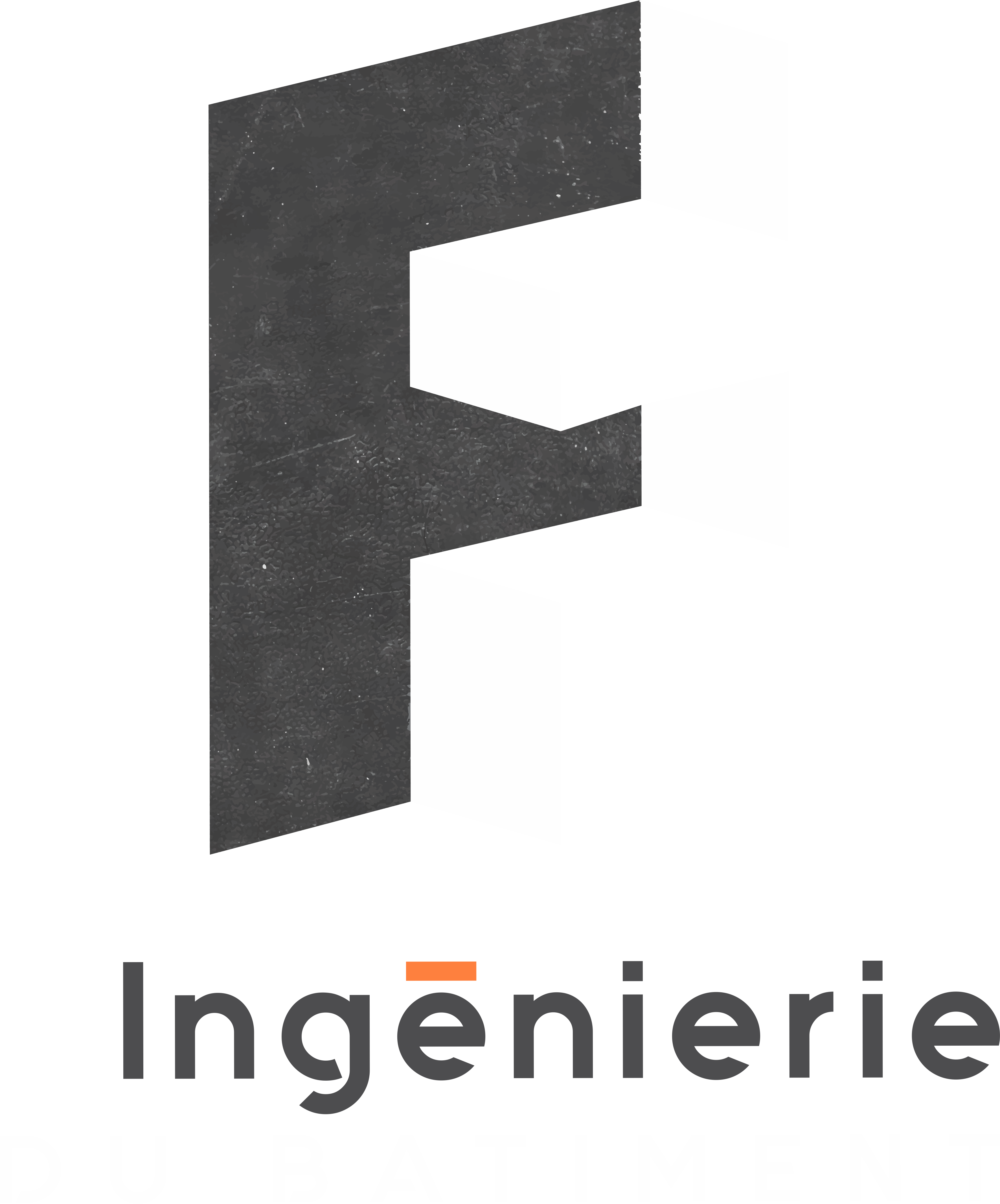 F Ingénierie