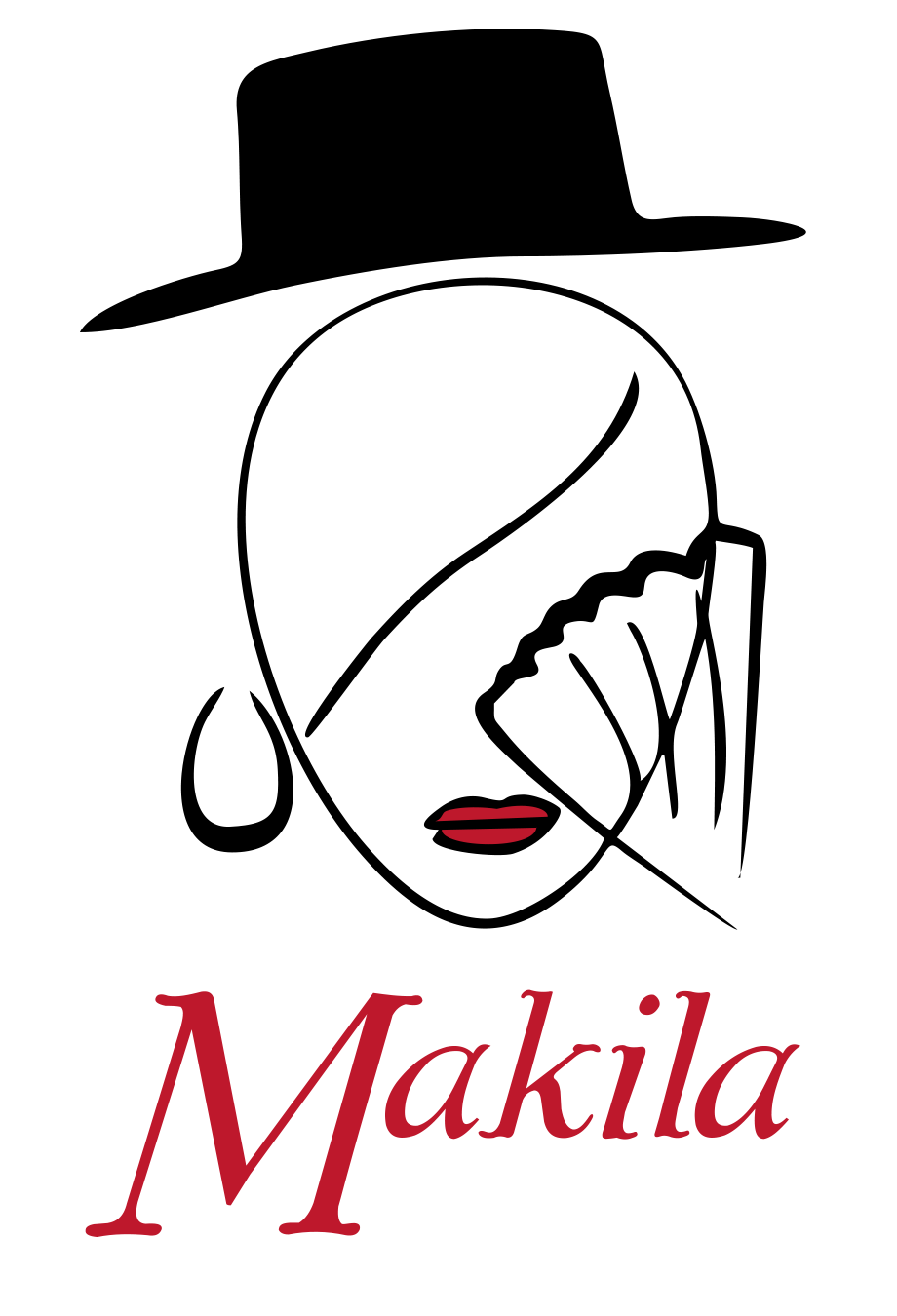 Le Makila