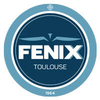 Fenix Toulouse