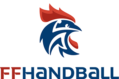 Fédération Française de Handball