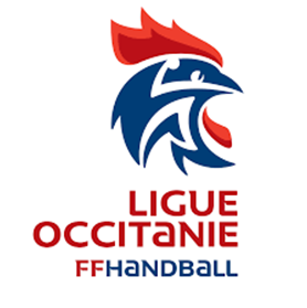 Ligue Occitanie de Handball