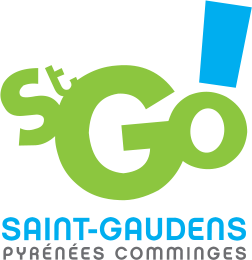 Ville de Saint-Gaudens