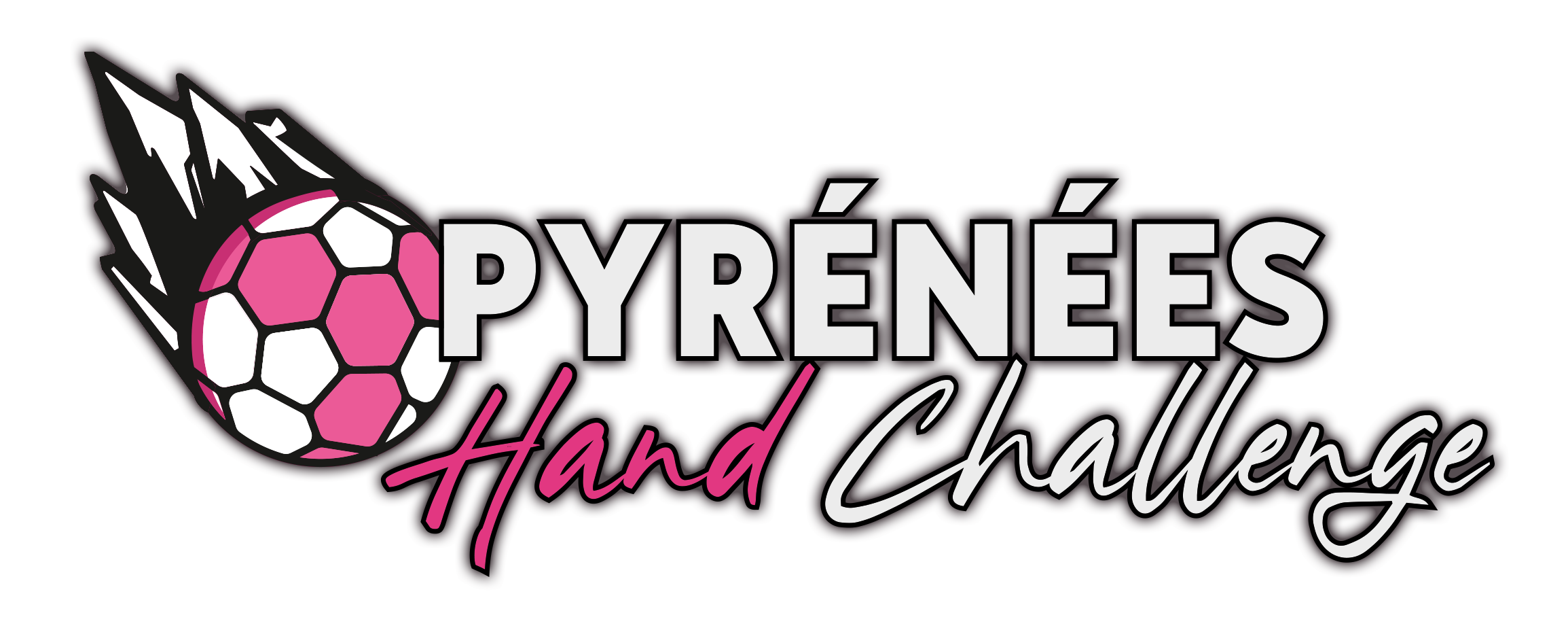Pyrénées Hand Challenge