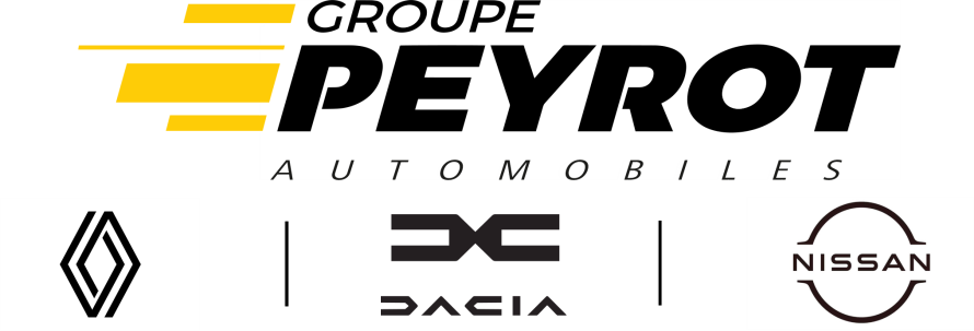 Peyrot