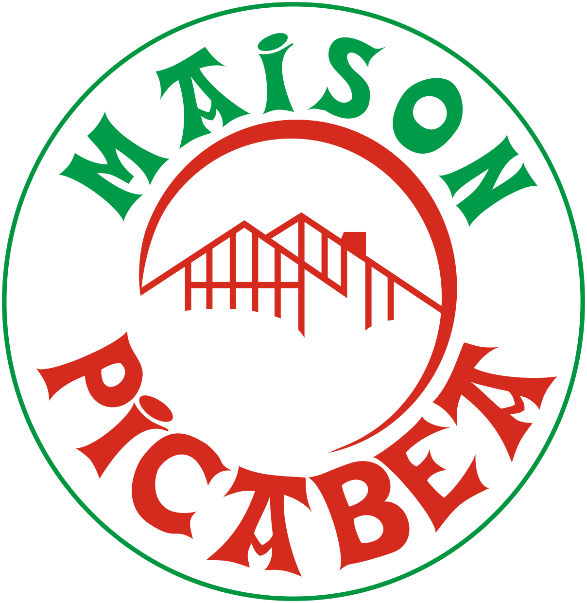 Picabéa