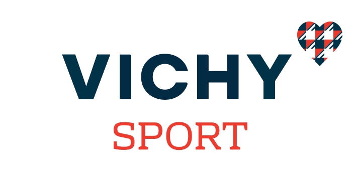 Vichy